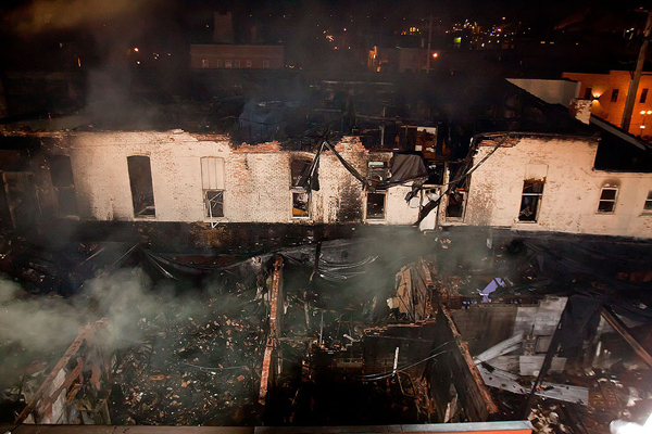 Wisconsin7 jpg 10559835