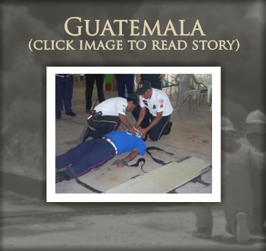 Guatemala20click20on 10208188