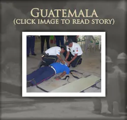 Guatemala20click20on 10208188 Guatemala20click20on 10208188