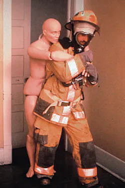 Rescuerandyfire 10185716 Rescuerandyfire 10185716