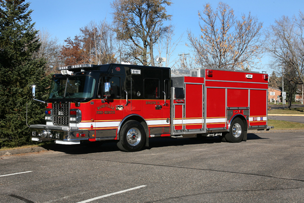 Roseville E31 10625962 jpg