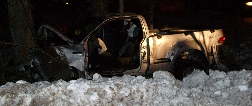 1050 Maple Hill Rd Orleans 24th Dec 2010 002 jpg 10557540