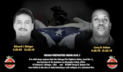 12 23 2010 8 50 41 Pm jpg 10459650 12 23 2010 8 50 41 Pm jpg 10459650