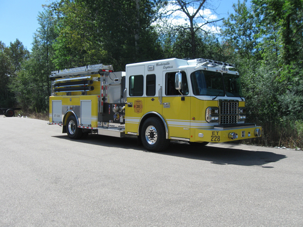 Colchester 29580 Photo jpg 10626110