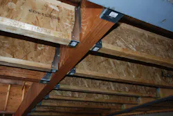 Dsc 10459667 Dsc 10459667