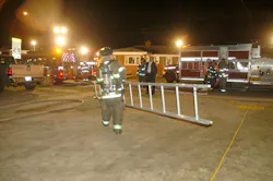 Duplex7 jpg 10558460 Duplex7 jpg 10558460