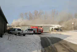 F508 10557378 F508 10557378