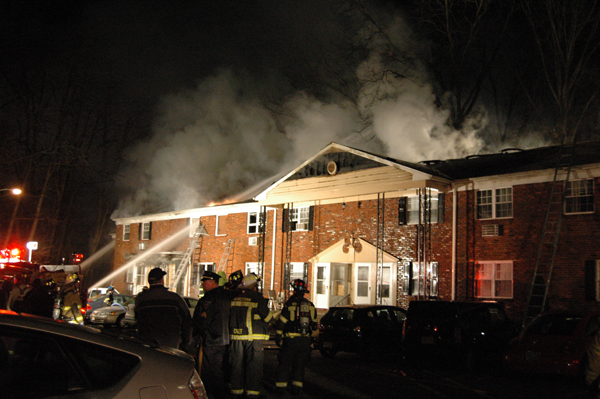 Nj Apt7 jpg 10557861