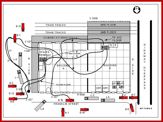 Operations jpg 10459685