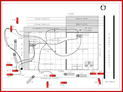 Operations jpg 10459685 Operations jpg 10459685