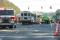 Bus7 jpg 10557567 Bus7 jpg 10557567