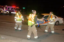 Mva7 jpg 10557552 Mva7 jpg 10557552