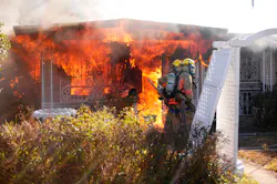 Spaceheater jpg 10557410 Spaceheater jpg 10557410