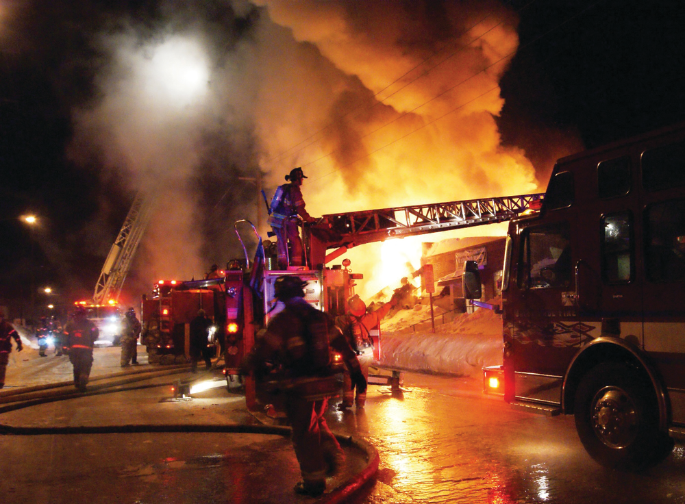 Stpaul1 jpg 10464882