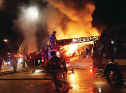 Stpaul1 jpg 10464882 Stpaul1 jpg 10464882