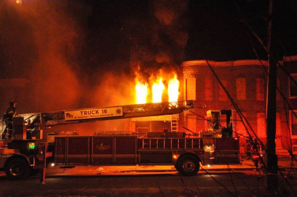 Baltimore5 jpg 10556661