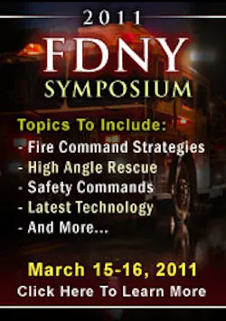 Fdny jpg 10457453 Fdny jpg 10457453