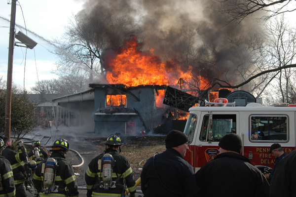 Ammunition2 jpg 10556786