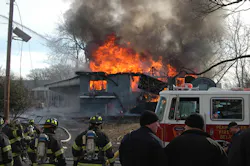 Ammunition2 jpg 10556786 Ammunition2 jpg 10556786