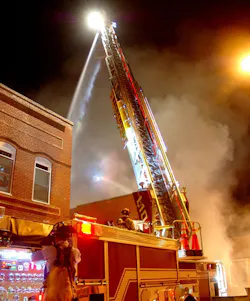 Commercial7 jpg 10557187 Commercial7 jpg 10557187