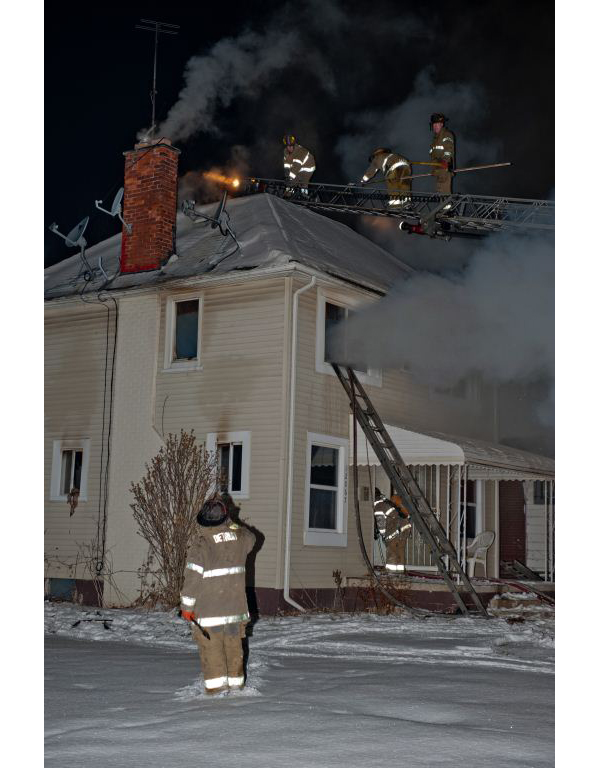 Detroit2 jpg 10556260