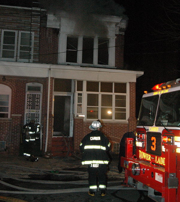Dwelling2 jpg 10557241