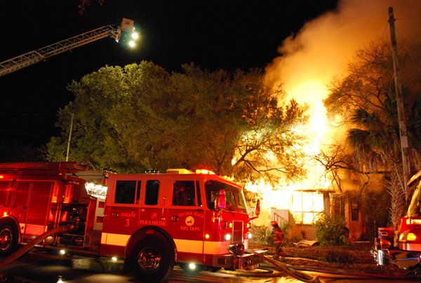 Florida2 jpg 10556830