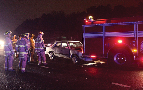 Ncenginehit jpg 10464155