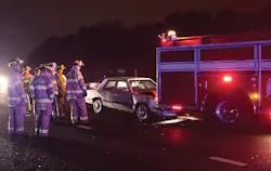 Ncenginehit jpg 10464155 Ncenginehit jpg 10464155