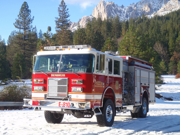 Oshkosh jpg 10464194