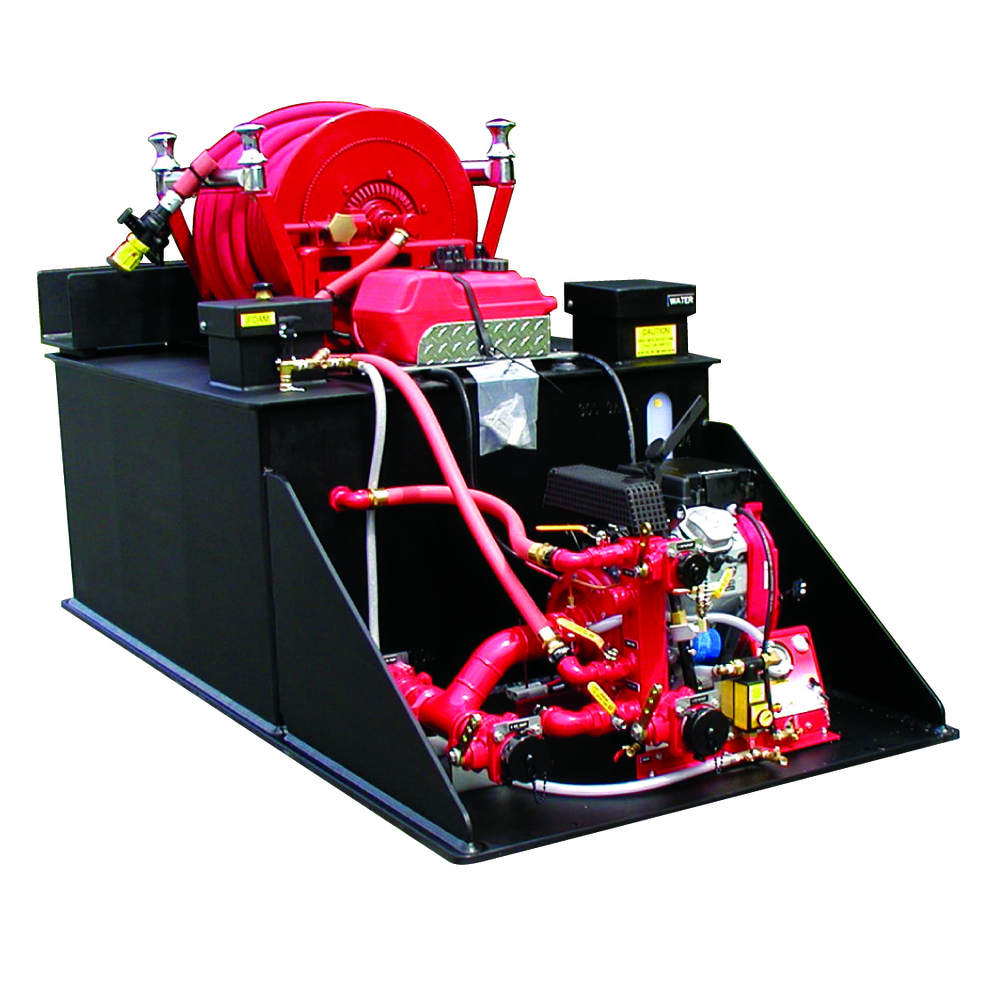 Photodropinunit 10185190