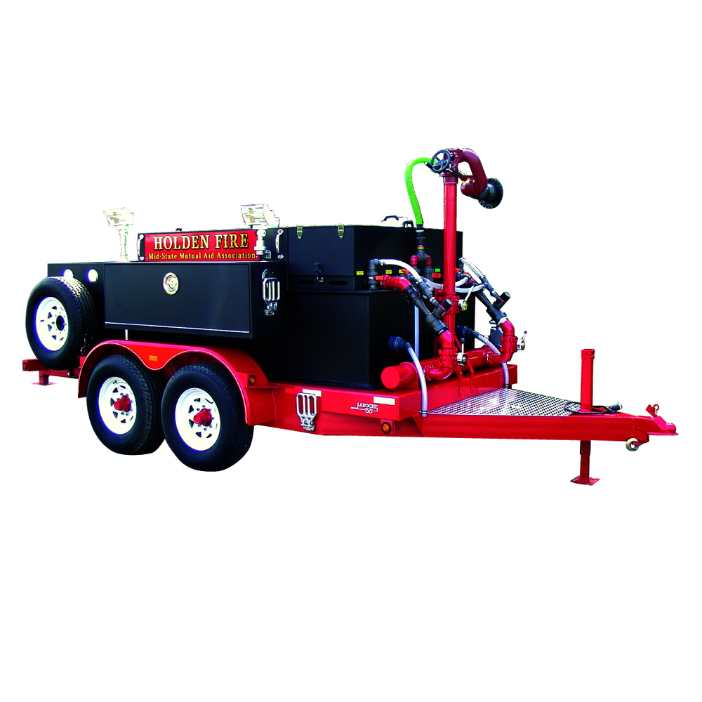 Photofoamtrailer 10185199