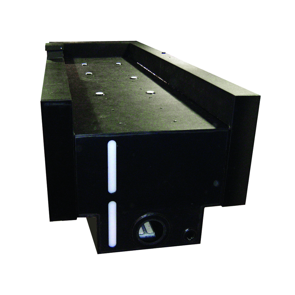 Photowatertank 10185203