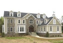 Picture8 jpg 10459622