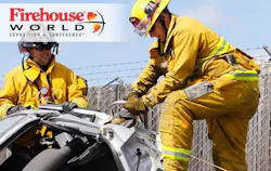Firehouse World jpg 10685571 Firehouse World jpg 10685571