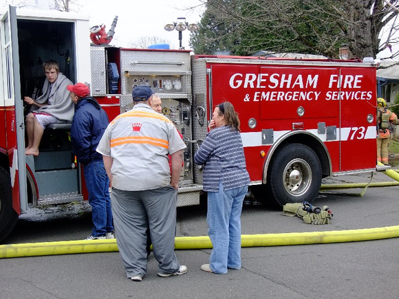 Gresham7 10555649 png