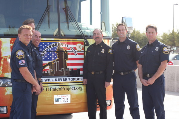 Mbf Dsendoff1 jpg 10457416