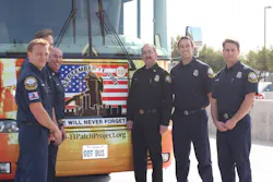 Mbf Dsendoff1 jpg 10457416 Mbf Dsendoff1 jpg 10457416