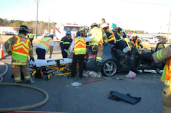 Mva7 10554750 Mva7 10554750