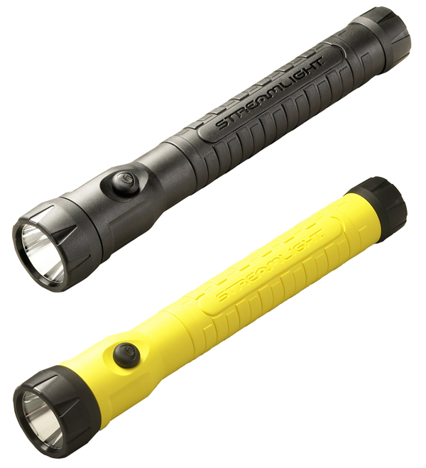 Poly Stinger Led Haz Lo Consolidated jpg 10464075