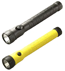 Poly Stinger Led Haz Lo Consolidated jpg 10464075 Poly Stinger Led Haz Lo Consolidated jpg 10464075