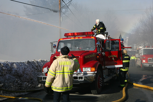 School House5 jpg 10555439