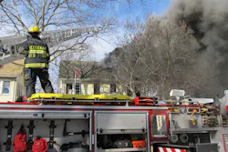 Union Twp6 jpg 10554861 Union Twp6 jpg 10554861