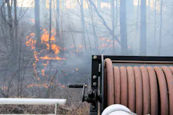 Va Brush7 jpg 10554536 Va Brush7 jpg 10554536