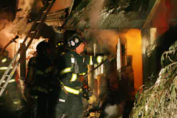 Concord2 jpg 10555620 Concord2 jpg 10555620