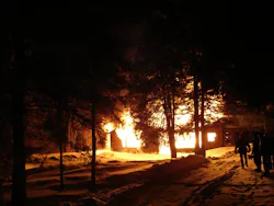 Fire12 jpg 10553973 Fire12 jpg 10553973