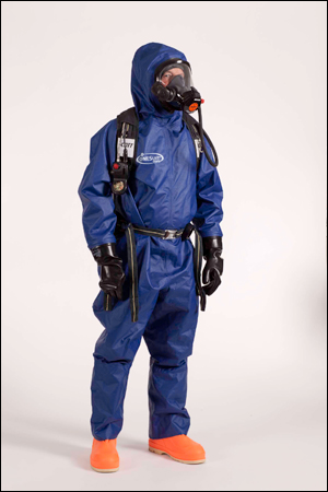 Saint Gobain jpg 10685570