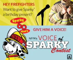 Sparky jpg 10685515 Sparky jpg 10685515