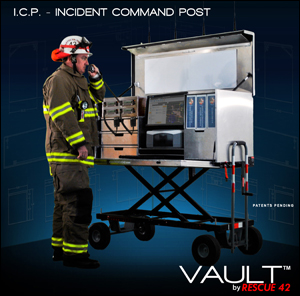 Vault Icp jpg 10685575