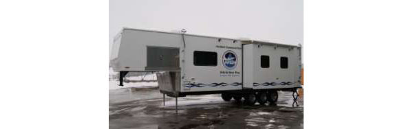 03162011 Edwards Afb 10625571 jpg